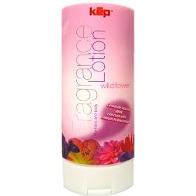�P�b�v �t���O�����X���[�V���� ���C���h�t�����[  250ml