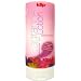 �P�b�v �t���O�����X���[�V���� ���C���h�t�����[  250ml