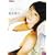 �H�R�ށX Light Bright