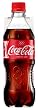 �R�J�E�R�[�� OTG�{�g�� 500ml�~24�{