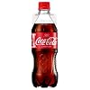 �R�J�E�R�[�� OTG�{�g�� 500ml�~24�{