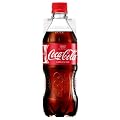 �R�J�E�R�[�� OTG�{�g�� 500ml�~24�{