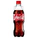 �R�J�E�R�[�� OTG�{�g�� 500ml�~24�{