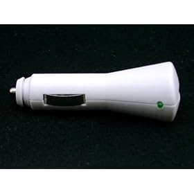 �Ԃ̃V�K�[���C�^�[����IEEE1394 FireWire�d��-520296