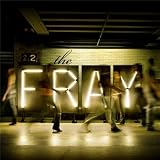 [Music] The Fray
