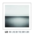 No Line on the Horizon (W/Book) (W/Dvd)