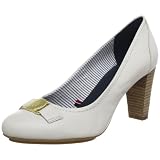 Tommy Hilfiger CINDY 2 FW56815261 Damen Pumps