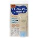 �c���� �ь��������F�x�[�X SPF26