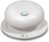  Orbita Freestyle Mouse