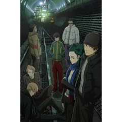 �y���\�i~�g���j�e�B�E�\�E��~ Vol.6 �y���S���Y����Łz [DVD]