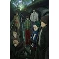 �y���\�i~�g���j�e�B�E�\�E��~ Vol.6 �y���S���Y����Łz [DVD]