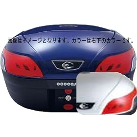 [�N�[�P�[�X] �A�X�g��RAS / S48 ASTRAS RAS ���^���b�N�V���o�[ / �����R���{LED�^�C�v / ���^���b�N�V���o�[ / CC43030