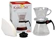 Kalita �h���b�v�Z�b�g 102-D�Z�b�gN #35167