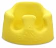 BUMBO�o���{�x�r�[�`�F�A�@����C�G���[YE ���s�A���i
