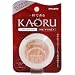 KAORU �X�E�B�[�g���[�Y 320mg�~20��