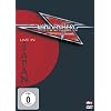 Live in Japan 1984 [DVD] [Import]