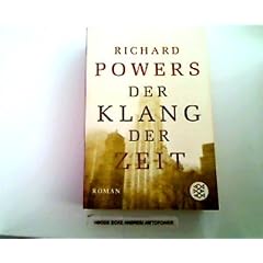 Der Klang Der Zeit