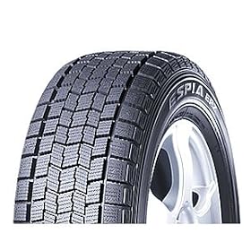 �X�^�b�h���X�^�C�� ESPIA MV-03 VAN�@145R12 6PR