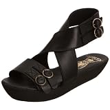 Fly London Hit Slingbacks Flats