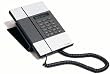 Jacob Jensen �ƒ�p�d�b�@ T-3 Telephon  JJT-3