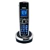 ���j�f�� DECT�����R�[�h���X�d�b�@ ���ݎq�@(�u���b�N) DCX300(B)