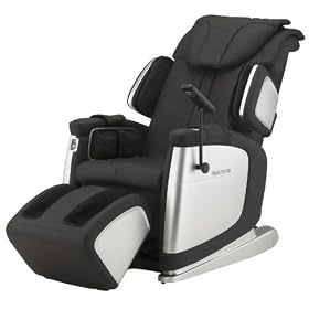 �t�W��Ê� �����b�N�X�}�X�^�[ �t�������E���S���[�^�}�b�T�[�W�`�F�A �u���b�N AS-640BK