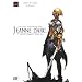 JEANNE D'ARC �I�t�B�V�����R���v���[�g�K�C�h (�t�@�~�ʂ̍U���{)