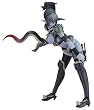 ���{���e�b�N �G�L�h�i2P�J���[ ���{���e�b�N�N�C�[���Y�u���C�h �V���[�YNo.003-EX