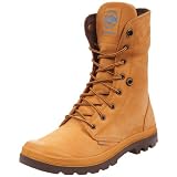 Palladium Baggy Gus H, Herren Halbstiefel