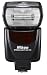 Nikon Speedlight SB-700