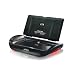 PowerPak+ for Nintendo 3DS
