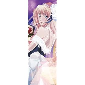 ����Ń}�N���X������ 954�s�[�X �V�F�����E�m�[��~���A���X�P�[��~ 81-081