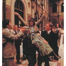 "�捰~��,���܂ł�~�y�������C�h�Łz" [VHS]