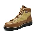 Danner (�_�i�[) DANNER LIGHT (�_�i�[���C�g) D-30420X �u���E��