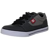 DC Shoes Kids Bristol Cnvas Fashion Sports Skate Shoe