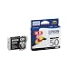 EPSON �C���N�@�ǂ̋@��Ɏg���邩�Ɣ���Ă郊�X�g