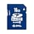PLANEX �n�C�X�s�[�hClass6�Ή� SDHC�J�[�h16GB (�g���X�^�[�g�і��\Lite/�����v���_�E�����[�h�t) PL-SDHC16G
