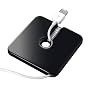 Blue Lounge �P�[�u�����[���[(�u���b�N) BLD-CY-BK