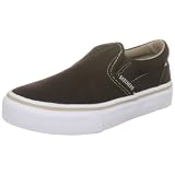 Skechers Boy's Tossers Warhol Sneaker