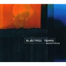 Electric Tears