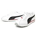 [�v�[�}] PUMA �����Y �X�j�[�J�[ �N�����i 351850