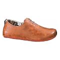 ������ MERRELL - ���[�g�s�A ���[�X MOOTOPIA LACE LIGHT BROWN �u���E�� �J�W���A���V���[�Y CASUAL SHOES