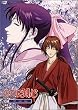 ��낤�Ɍ��S-�������q�Q���- ������ ~���ʔ�~ [DVD]