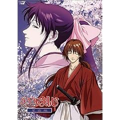 ��낤�Ɍ��S-�������q�Q���- ������ ~���ʔ�~ [DVD]