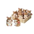 �n�[�}�� �e�f�B�R���N�V���� �n���X�^�[15cm(9������)