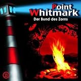 [Music] 20: der Bund des Zorns