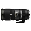 �V�O�} APO 70-200mm F2.8 EX DG OS HSM �L���m���p APO 70-200mm F2.8 EX DG OS HSM EO