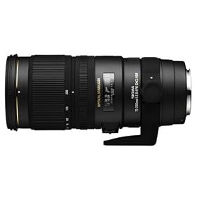�V�O�} APO 70-200mm F2.8 EX DG OS HSM �y���^�b�N�X�p APO 70-200mm F2.8 EX DG OS HSM PA
