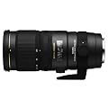 �V�O�} APO 70-200mm F2.8 EX DG OS HSM �y���^�b�N�X�p APO 70-200mm F2.8 EX DG OS HSM PA