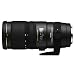 �V�O�} APO 70-200mm F2.8 EX DG OS HSM �y���^�b�N�X�p APO 70-200mm F2.8 EX DG OS HSM PA